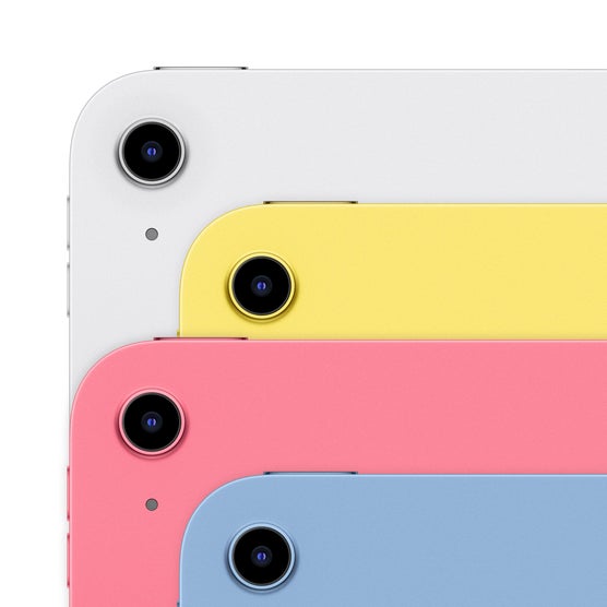Enlarge Product Preview 2