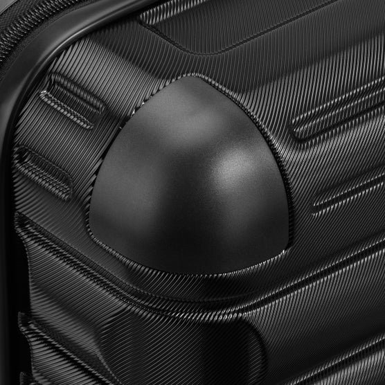 Enlarge Product Preview 7