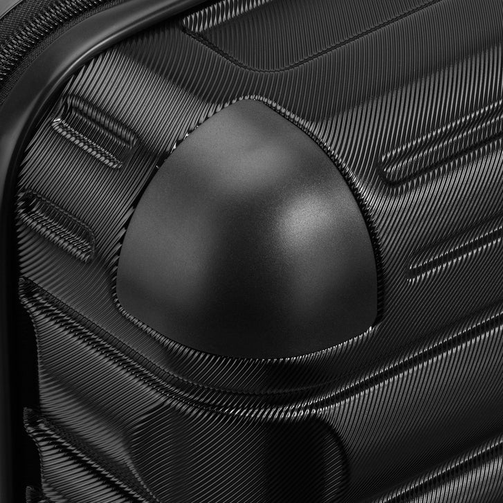 Enlarge Product Preview 8