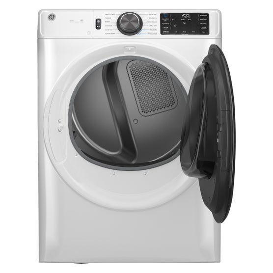 Enlarge Product Preview 3
