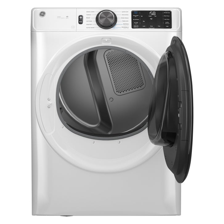 Enlarge Product Preview 4