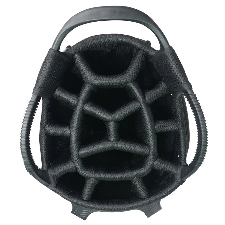 Kradul Sport Hybrid Stand 14 Golf Bag | Costco