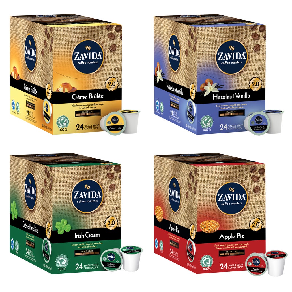 Agrandir l’aperçu du produit 1