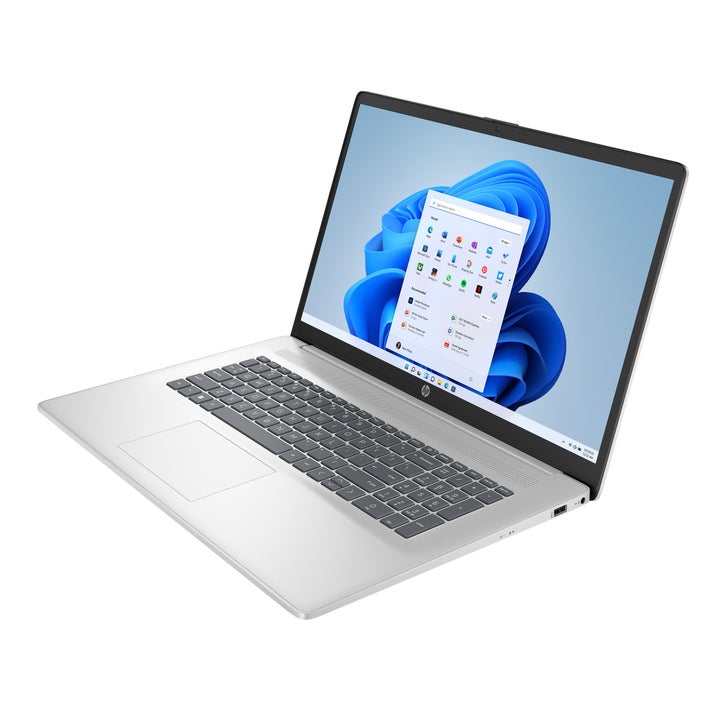 Enlarge Product Preview 3