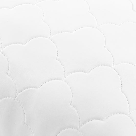 Enlarge Product Preview 6