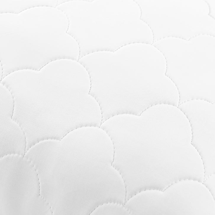 Enlarge Product Preview 7
