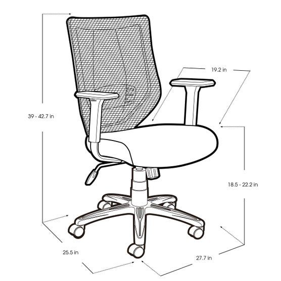 Enlarge Product Preview 5