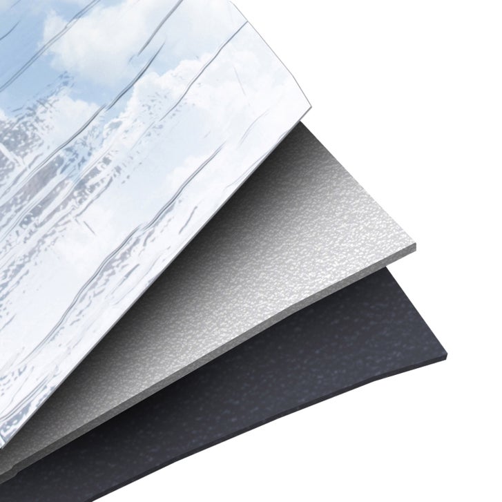 Enlarge Product Preview 7
