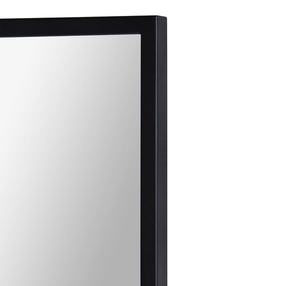 Enlarge Product Preview 4