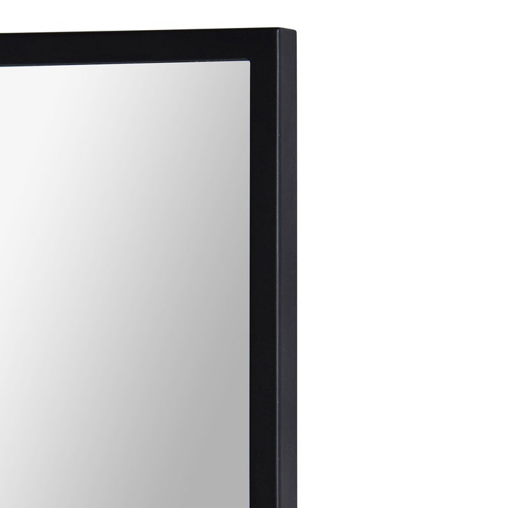 Enlarge Product Preview 5