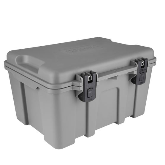 Enlarge Product Preview 5