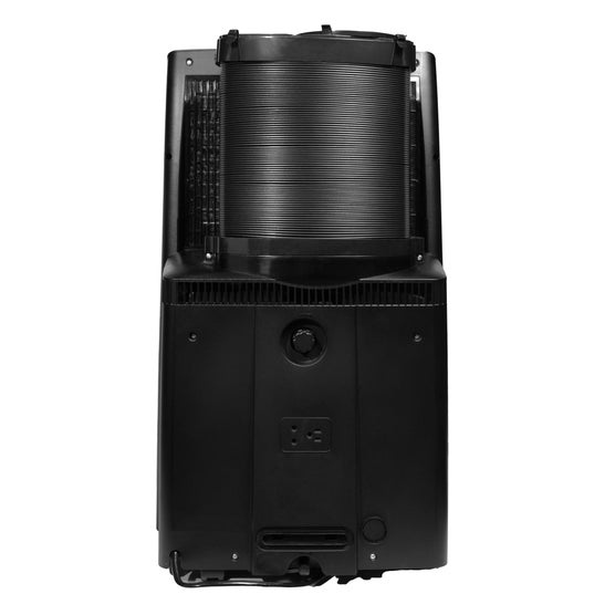 Enlarge Product Preview 4