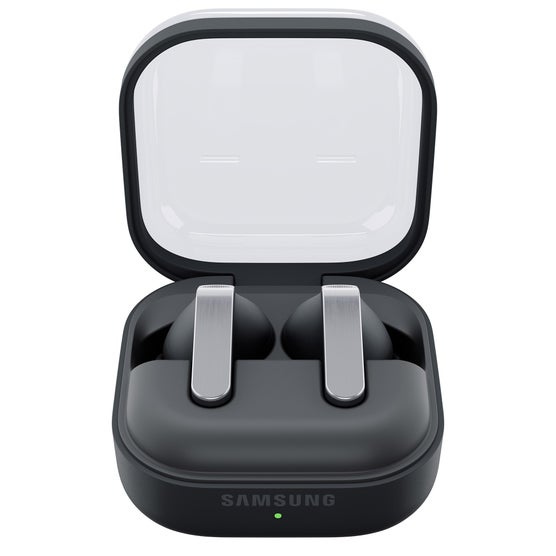 Enlarge Product Preview 5