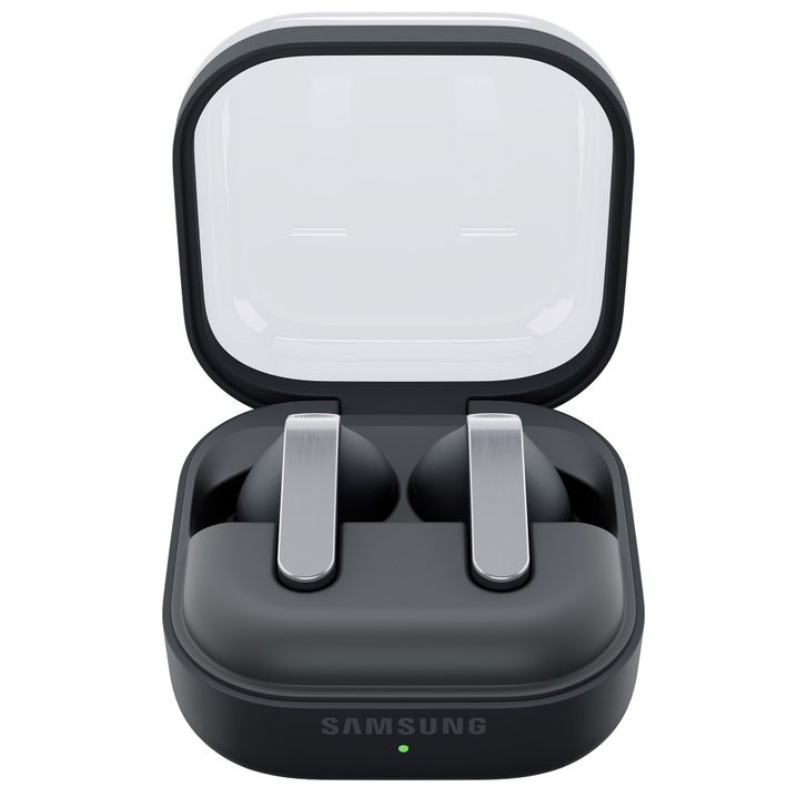 Enlarge Product Preview 6