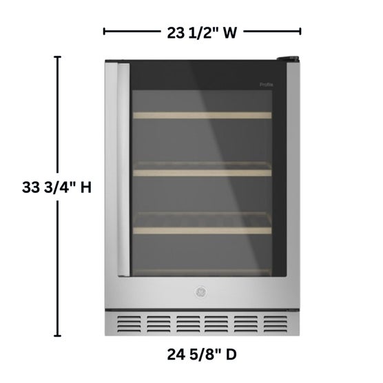 Enlarge Product Preview 2