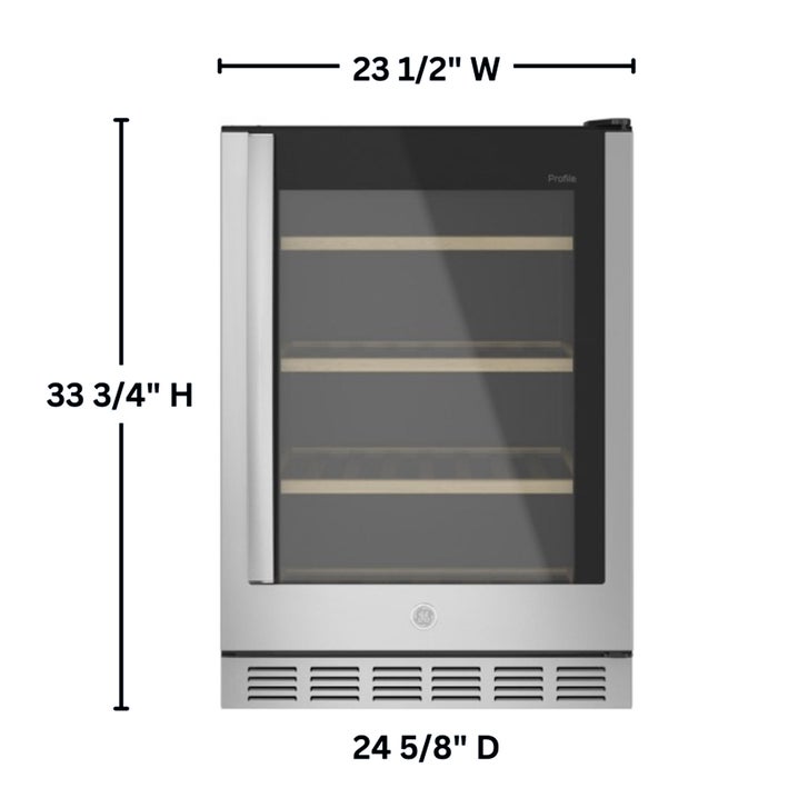 Enlarge Product Preview 3