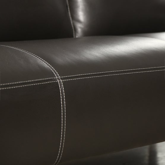 Enlarge Product Preview 5