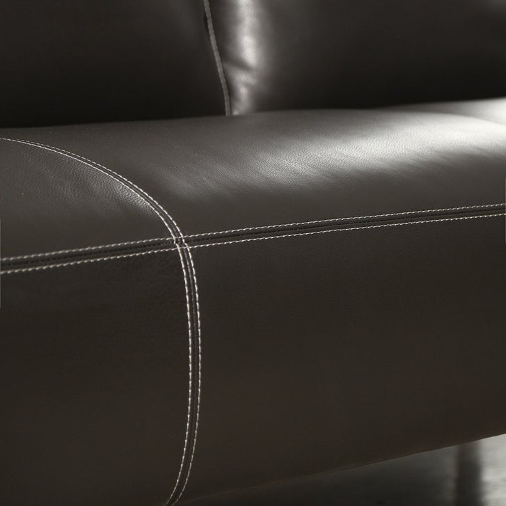 Enlarge Product Preview 6