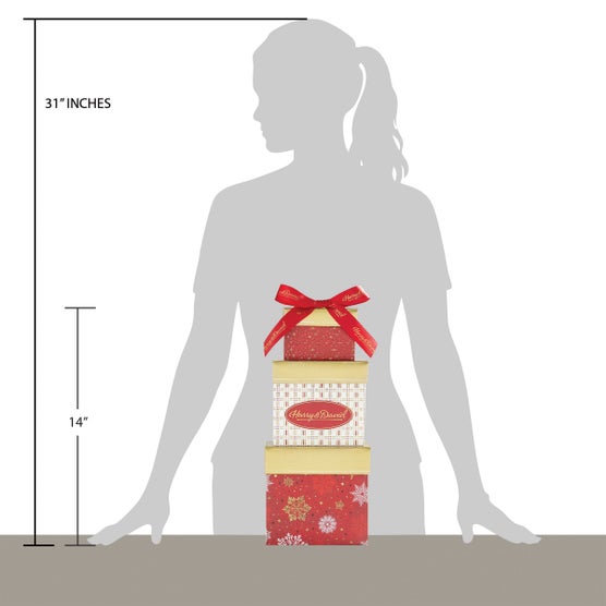 Enlarge Product Preview 3