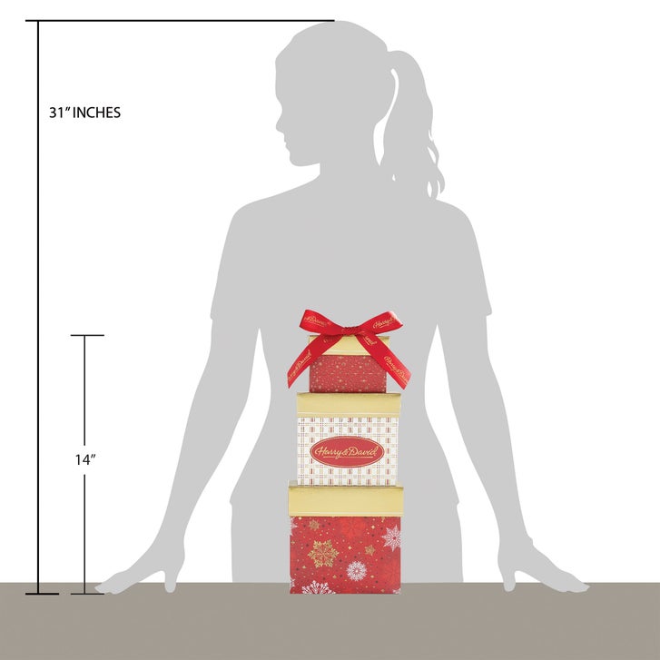 Enlarge Product Preview 4