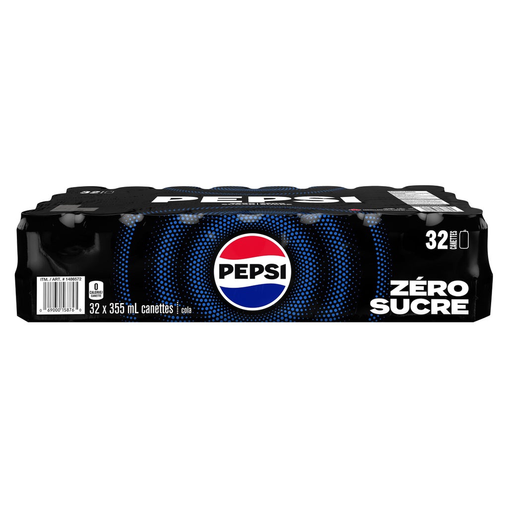 Agrandir l’aperçu du produit 1