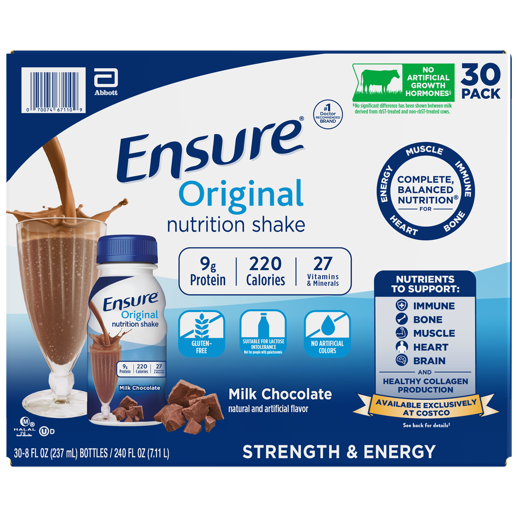 Enlarge Product Preview 1