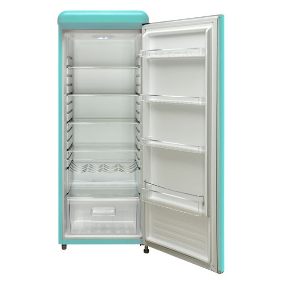 Enlarge Product Preview 2