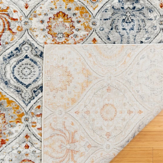 Enlarge Product Preview 6