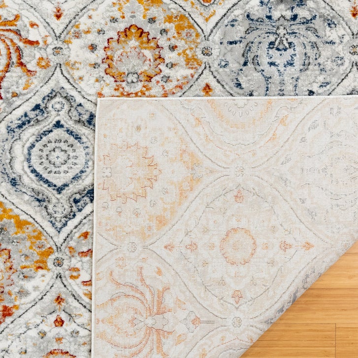 Enlarge Product Preview 7