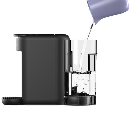 Enlarge Product Preview 4