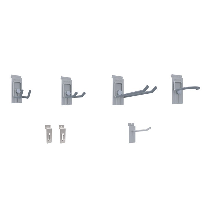 Enlarge Product Preview 6