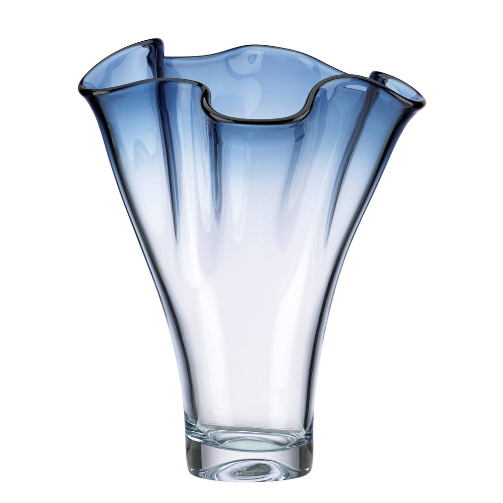 Enlarge Product Preview 1