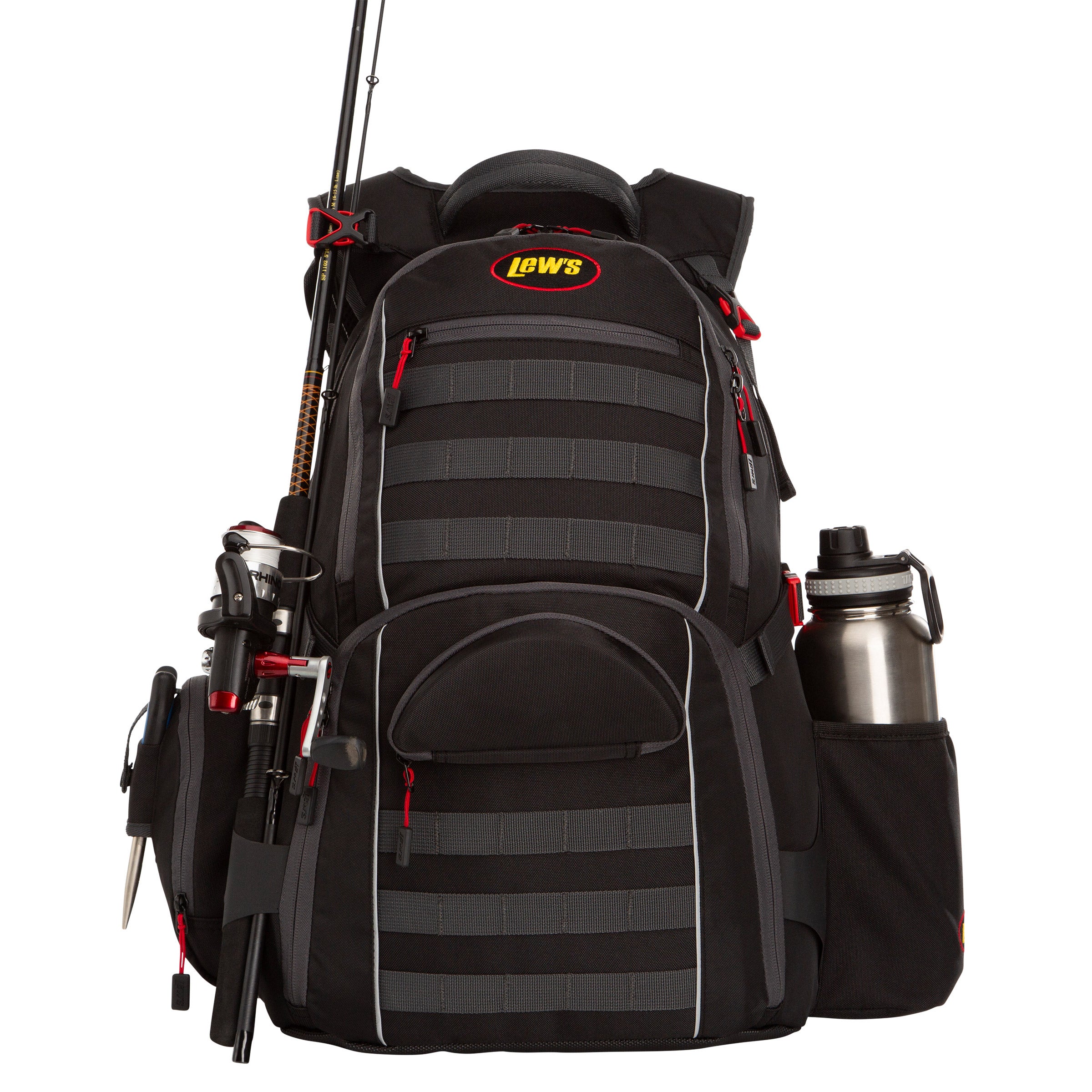 herschel backpack retreat mid volume Retreat™ Backpack, Moonbeam, Standard - 23L live bait rigs this rucksack is not ABUGARCIA Baitcasting Reel AMBASSADEUR Copper Combos:250' Convector 55L- Rod and Reel