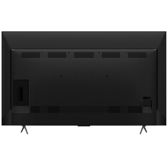 Enlarge Product Preview 5