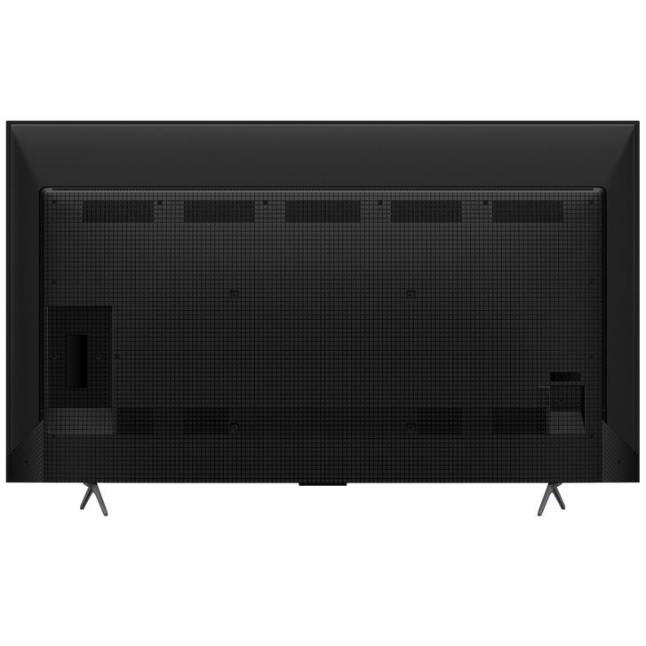 Enlarge Product Preview 6