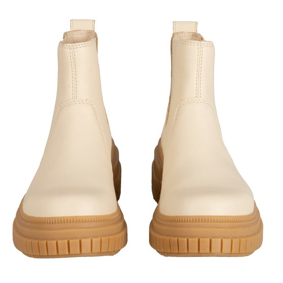 Enlarge Product Preview 4