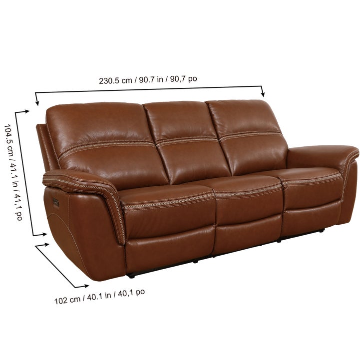 Enlarge Product Preview 3