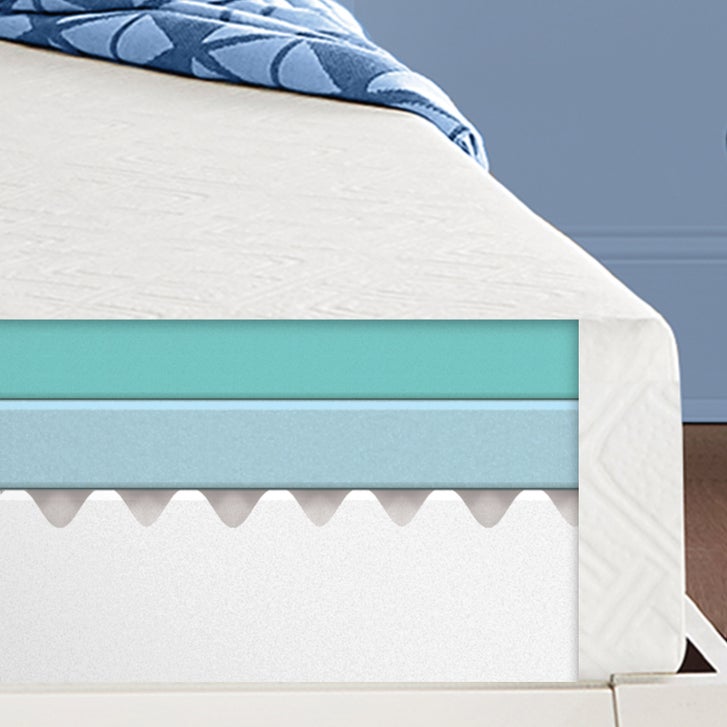 Enlarge Product Preview 9