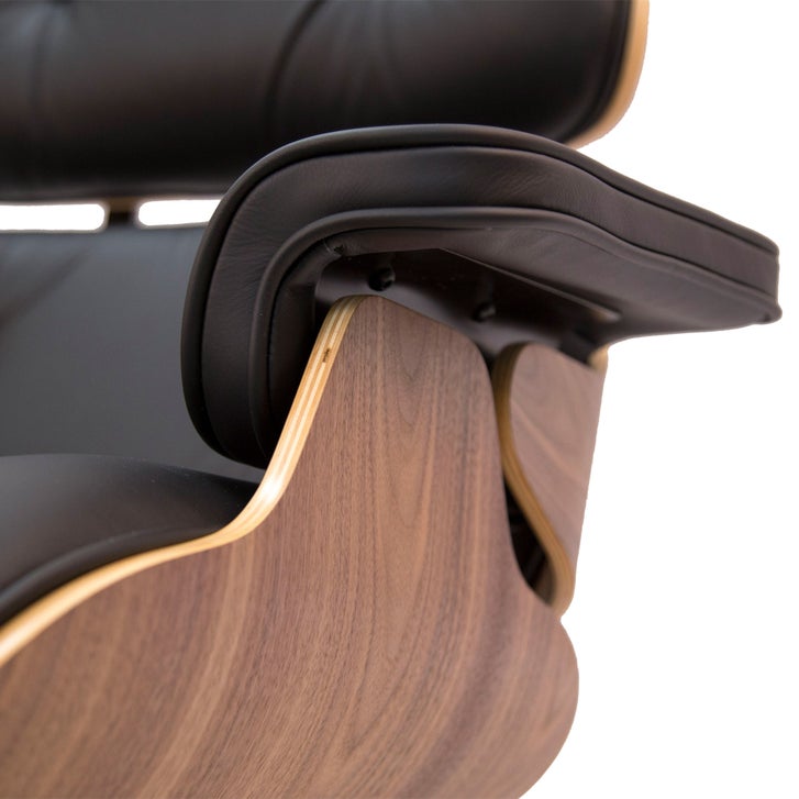 Enlarge Product Preview 6