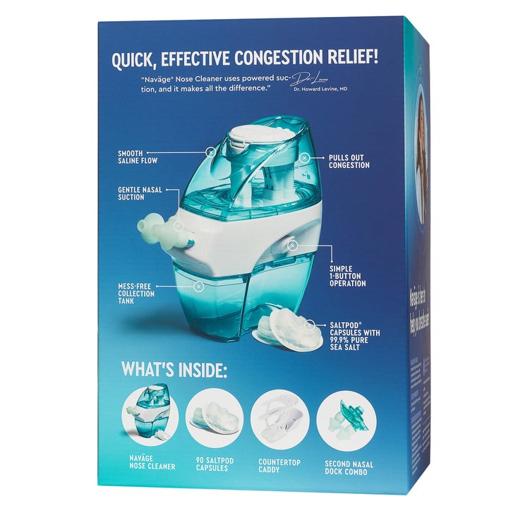 Enlarge Product Preview 5