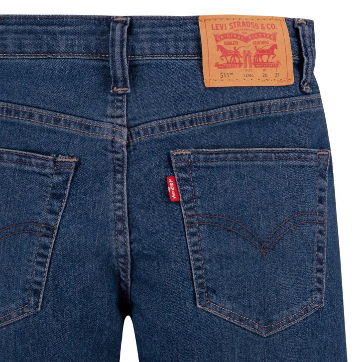 Enlarge Product Preview 11