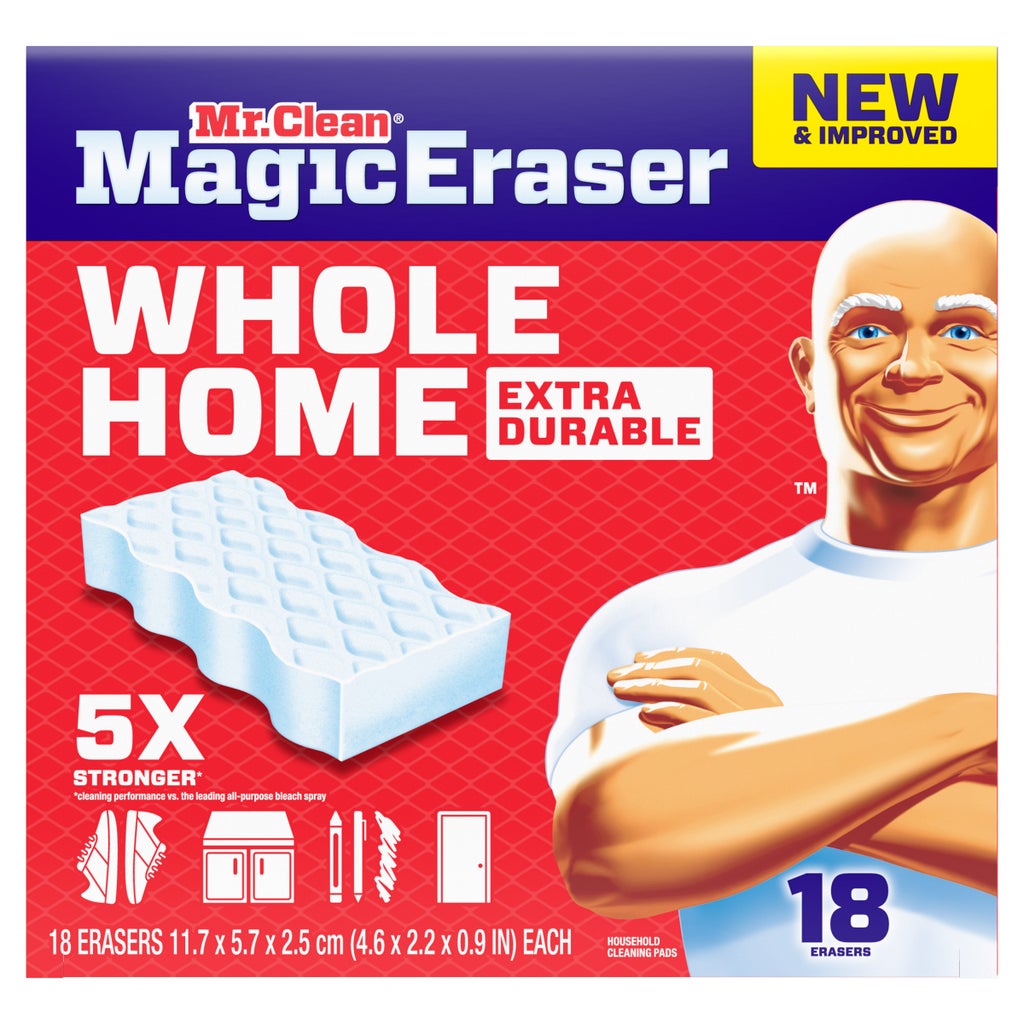 Enlarge Product Preview 1