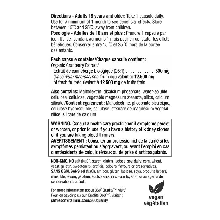 Enlarge Product Preview 3