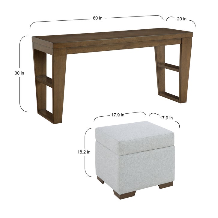 Enlarge Product Preview 3