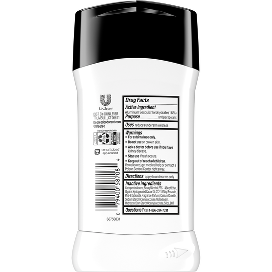 Enlarge Product Preview 4