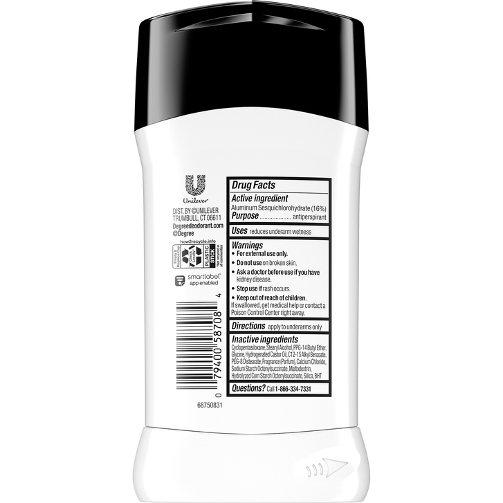 Enlarge Product Preview 5