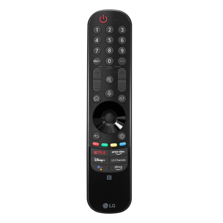 Enlarge Product Preview 8