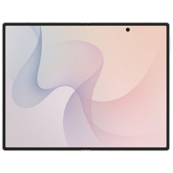 Enlarge Product Preview 6