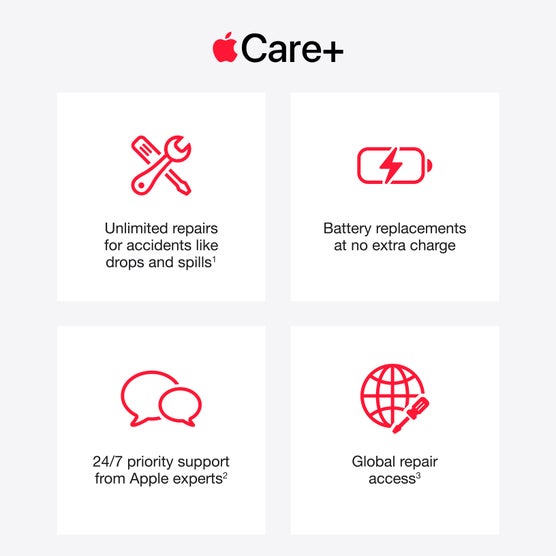 Enlarge Product Preview 2
