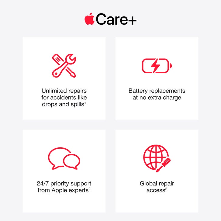 Enlarge Product Preview 3